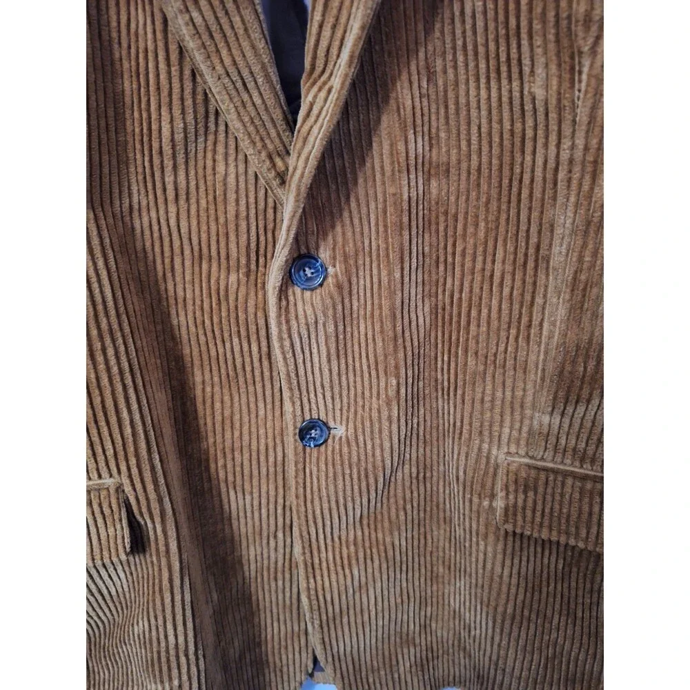 J. Peterman vintage peterman